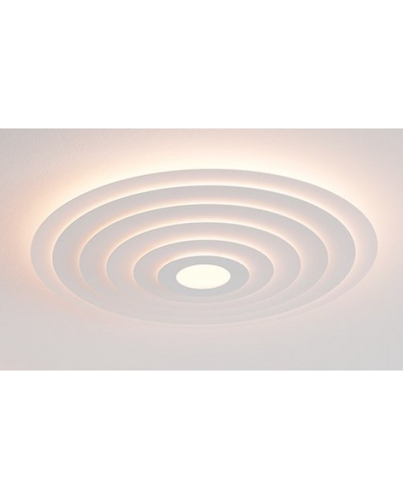 Zero Sprinkle Ceiling/Wall Lamp